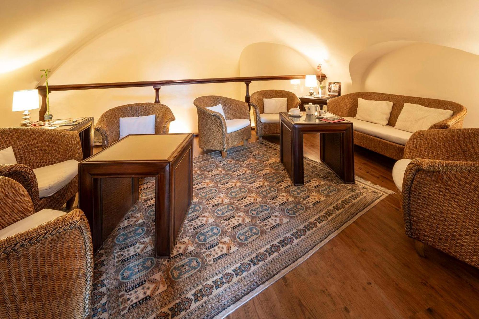 Best Western De Diane Невер Екстер'єр фото